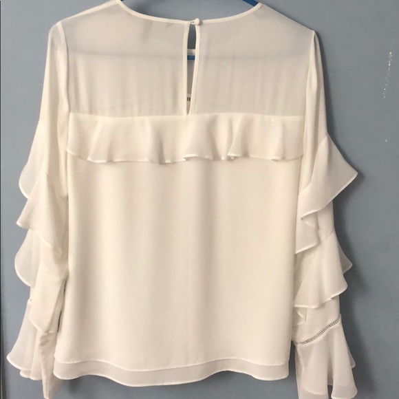 WHBM SIZE 00 - Picture 2 of 2